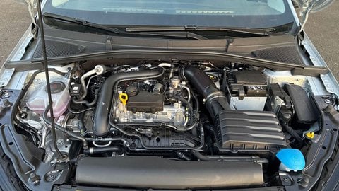 Voitures D'0Km À Tarbes | Škoda Fabia 1.0 Tsi 95 Ch Evo 2 Bvm5 Selection 5P