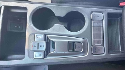 Voitures D'occasion À Villenave-D'ornon | Hyundai Kona Electrique 39 Kwh - 136 Ch Creative 5P