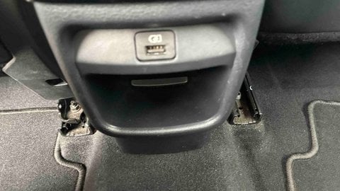 Voitures D'occasion À Villenave-D'ornon | Nissan Juke Dig-T 114 N-Design 5P