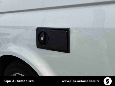 Voitures D'occasion À Lescar | Volkswagen California 2.0 Tdi 150 Dsg7 Ocean Camper 4P