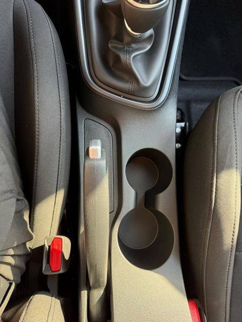 Voitures D'0Km À Toulouse | Hyundai Bayon 1.0 T-Gdi 90 Ultime Edition 5P