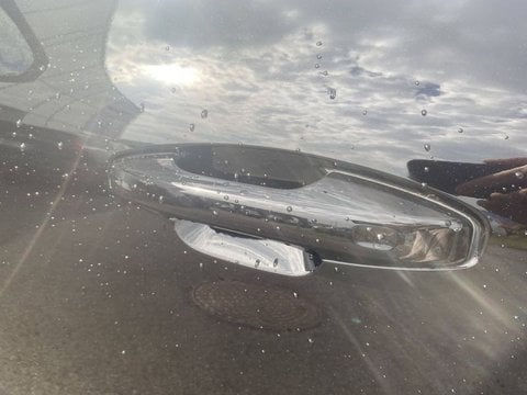 Voitures D'occasion À Lescar | Volvo Xc40 T4 Recharge 129+82 Ch Dct7 Inscription Luxe 5P