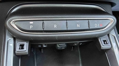 Voitures D'occasion À Villenave-D'ornon | Fiat 600 1.2 Hybrid 100Ch Dct6 La Prima 5P