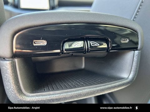 Voitures D'occasion À Anglet | Volvo Ex30 Single Extended Range 272 Ch 1Edt Ultra 5P