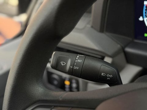 Voitures D'0Km À Lescar | Volkswagen Transporter Van L1H1 2.0 Tdi 150 Bva8 Business 4P