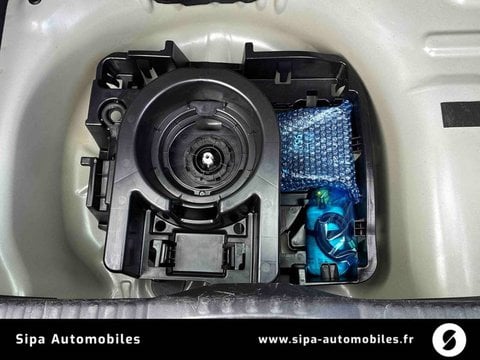 Voitures D'occasion À Lescar | Citroën C3 Puretech 83 S&S Bvm5 C-Series 5P