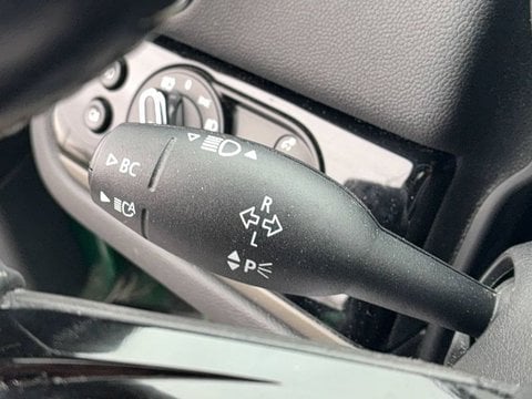 Voitures D'occasion À Muret | Mini Countryman 136 Ch Cooper Longstone 5P