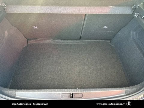 Voitures D'occasion À Toulouse | Opel Corsa 1.2 75 Ch Bvm5 Gs 5P