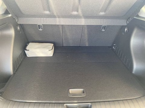 Voitures D'0Km À Toulouse | Hyundai Kona Electrique Ii Electrique 65 Kwh - 217 Ch Intuitive 5P