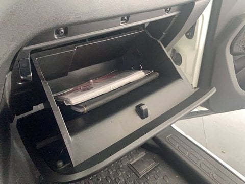 Voitures D'occasion À Toulouse | Fiat Doblò Doblo Ii Doblo Cargo Ft 1.6 Multijet 120 Business 4P