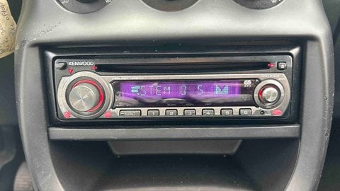 Voitures D'occasion À Muret | Citroën C3 1.1I Airdream Attraction 5P
