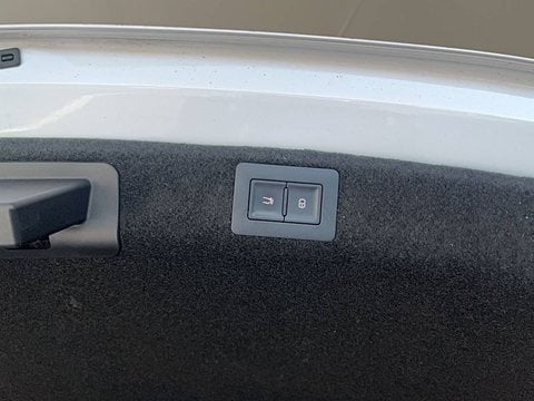 Voitures D'occasion À Fenouillet | Byd Seal 82,5 Kwh 530 Ch Awd Excellence 4P