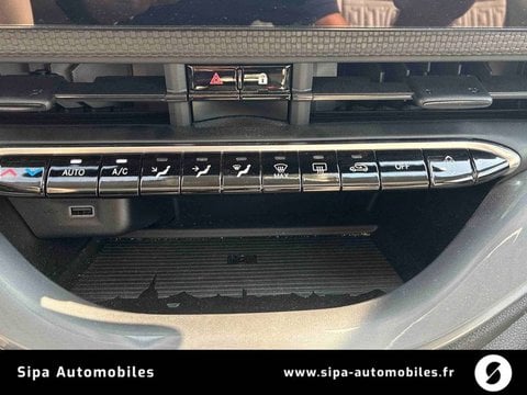 Voitures D'occasion À Mérignac | Fiat 500 Iii Electrique E 118 Ch La Prima 3P