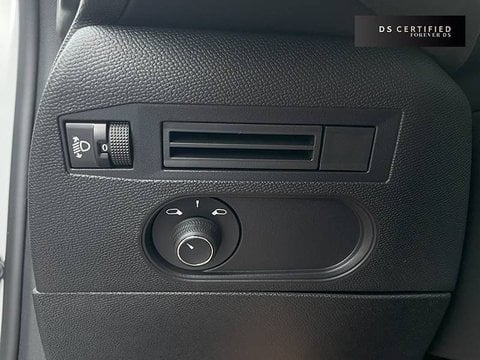 Voitures D'0Km À Lescar | Ds Ds 3 Hybride 136 E-Dct6 Edition France 5P