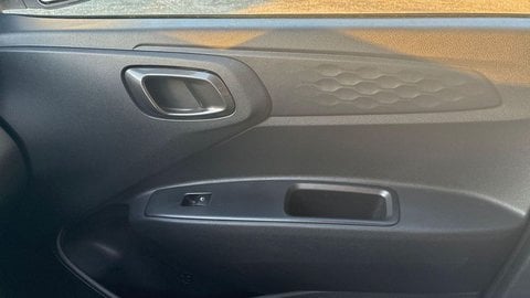 Voitures D'occasion À Libourne | Hyundai I10 1.0 63 Eco Intuitive 5P