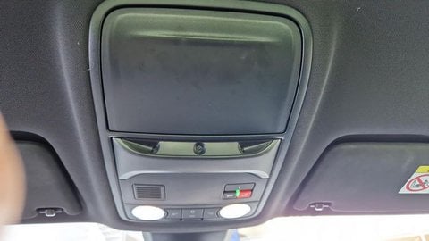 Voitures D'occasion À Tarbes | Škoda Karoq 2.0 Tdi 116 Ch Scr Dsg7 Sportline 5P