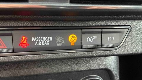 Voitures D'occasion À Mérignac | Dacia Sandero Tce 90 - 22 Stepway Confort 5P