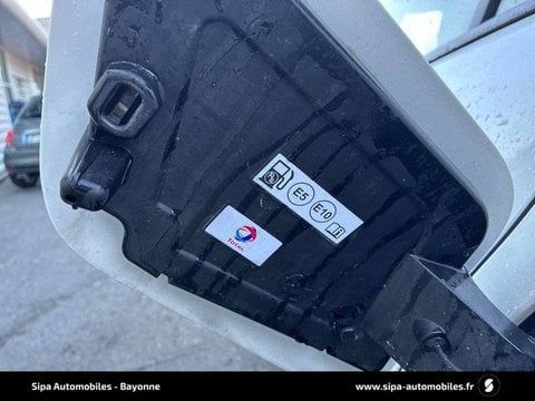 Voitures D'occasion À Bayonne | Peugeot 2008 Puretech 100 S&S Bvm6 Allure 5P