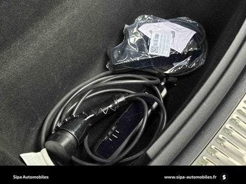 Voitures D'occasion À Mérignac | Byd Sealion 7 91.3 Kwh 530Ch Awd Excellence 4P