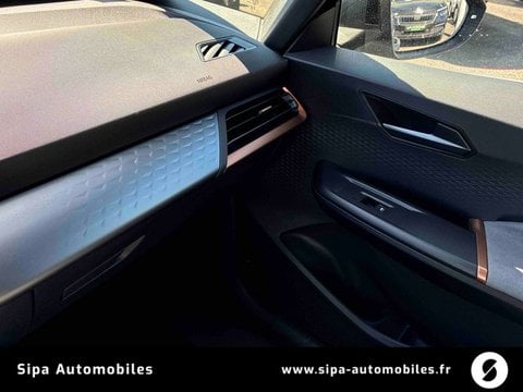 Voitures D'occasion À Lescar | Cupra Born 230 Ch - Batterie Xl Vz 5P