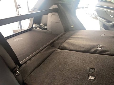 Voitures D'0Km À Fenouillet | Byd Seal U Electrique Ev 87 Kwh 218 Ch Design 5P