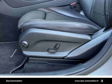 Voitures D'occasion À Mérignac | Mercedes-Benz Glc 220 D 9G-Tronic 4Matic Avantgarde Line 5P