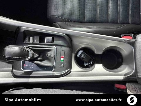 Voitures D'occasion À Toulouse | Alfa Romeo Tonale 1.5 Hybrid 160 Ch Vgt Tct7 Sprint 5P