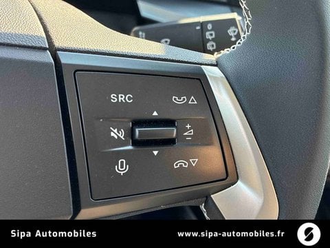 Voitures D'occasion À Toulouse | Opel Frontera 1.2 Turbo Hybrid 136 Ch E-Dct6 Edition 5P