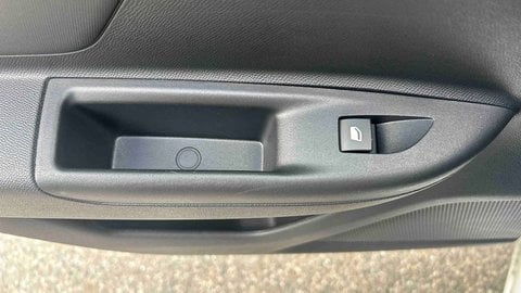 Voitures D'occasion À Muret | Opel Mokka Electrique 136 Ch & Batterie 50 Kwh Elegance 5P
