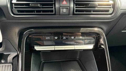 Voitures D'0Km À Mont-De-Marsan | Citroën C3 Aircross Ii Hybride 145 Ch Aut Plus 5P