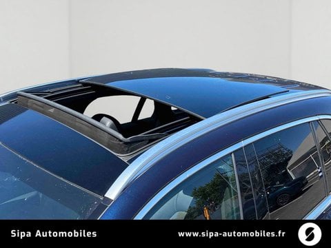 Voitures D'occasion À Mérignac | Mercedes-Benz Glc 300 E 9G-Tronic 4Matic Amg Line 5P