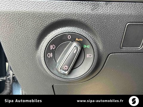 Voitures D'occasion À Le Bouscat | Seat Arona 1.0 Ecotsi 95 Ch Start/Stop Bvm5 Urban 5P
