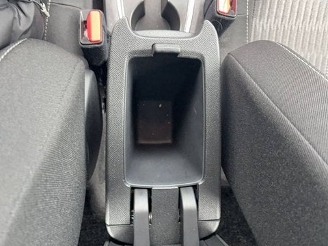 Voitures D'occasion À Muret | Opel Corsa Electrique 136 Ch & Batterie 50 Kwh Edition 5P