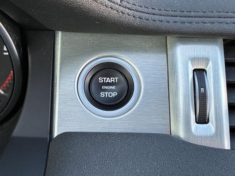 Voitures D'occasion À Lescar | Land Rover Range Rover Evoque Mark Vi Ed4 150 Bvm Pure 5P