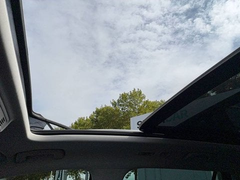 Voitures D'occasion À Muret | Škoda Kodiaq 2.0 Tdi 150 Scr Dsg7 5Pl Style 5P