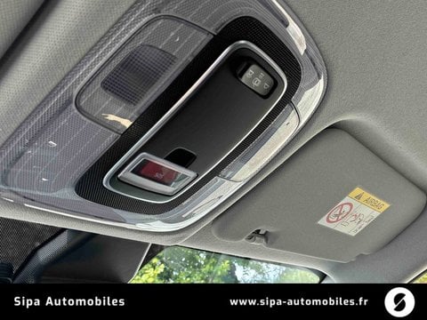 Voitures D'occasion À Le Bouscat | Hyundai I20 1.2 84 Initia 5P