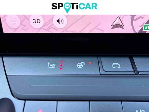 Voitures D'occasion À Mérignac | Opel Astra Electrique 156 Ch & Batterie 54 Kwh Gs 5P