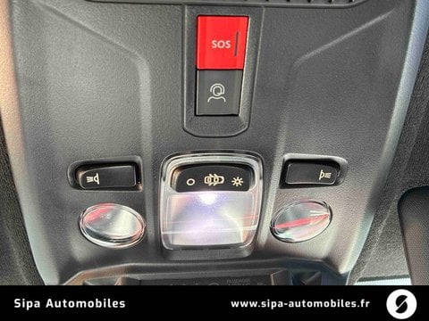 Voitures D'0Km À Toulouse | Opel Corsa Electrique 136 Ch & Batterie 50 Kwh Colour Edition 5P