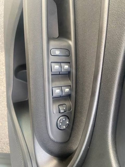 Voitures D'0Km À Toulouse | Fiat 600 1.2 Hybrid 100Ch Dct6 5P