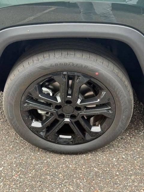 Voitures D'0Km À Mérignac | Jeep Compass Ii 1.5 Turbo T4 130 Ch Bvr7 E-Hybrid North Star 5P
