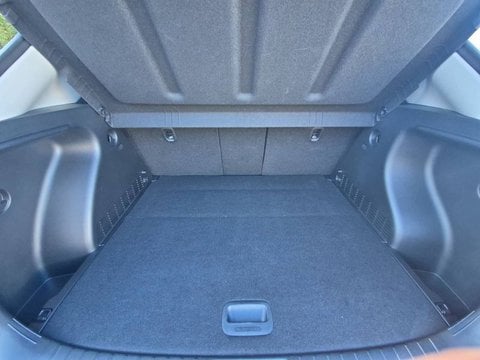 Voitures D'occasion À Le Bouscat | Hyundai Kona Ii Hybrid 129 Creative 5P