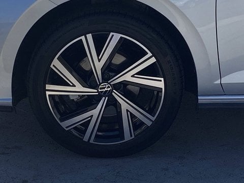 Voitures D'occasion À Lescar | Volkswagen Polo Vi 1.0 Tsi 116 S&S Dsg7 R-Line 5P