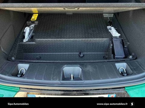 Voitures D'0Km À Mérignac | Alfa Romeo Tonale 1.3 Ibrida Plug-In 280Ch At6 E-Q4 Veloce 5P