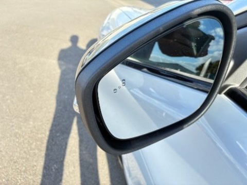 Voitures D'occasion À Lescar | Ford Mustang Mach-E Standard Range 72,6 Kwh 269 Ch 5P