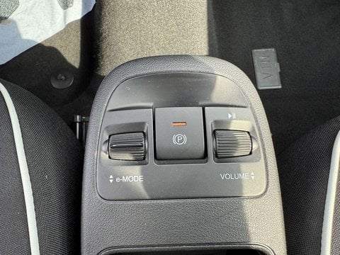 Voitures D'occasion À Muret | Fiat 500 Iii E 95 Ch Action 3P