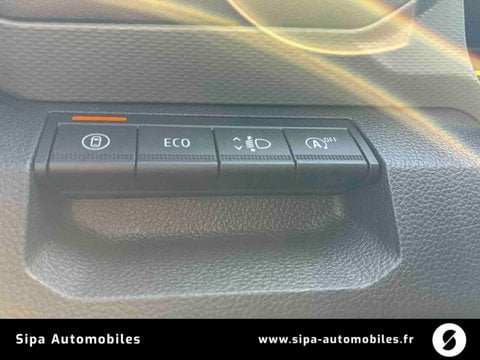 Voitures D'occasion À Le Bouscat | Dacia Duster Mild Hybrid 130 Extreme 5P