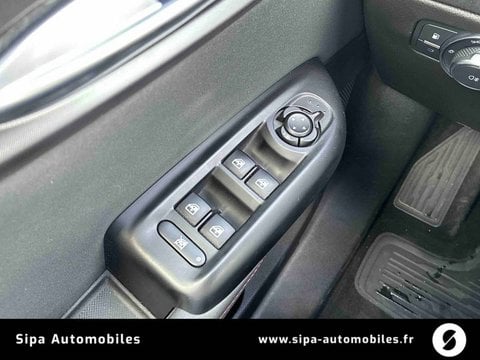 Voitures D'occasion À Toulouse | Alfa Romeo Tonale 1.3 Hybride Rechargeable Phev 280Ch At6 Q4 Ve...