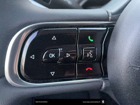 Voitures D'occasion À La-Teste-De-Buch | Fiat 500 Iii Electrique E 95 Ch Icône 3P