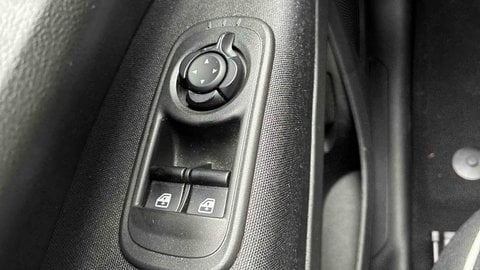 Voitures D'occasion À Muret | Fiat 500 Iii Electrique E 118 Ch Nouvelle 3P
