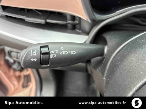 Voitures D'occasion À La-Teste-De-Buch | Fiat 500 Iii Electrique 500C E 95 Ch Nouvelle 2P